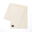 Little Green Sheep Baby blanket Organic Knitted Fleece Baby Blanket Linen