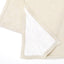 Little Green Sheep Baby blanket Organic Knitted Fleece Baby Blanket Linen