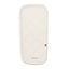 Little Green Sheep Carrycot Mattress Natural Carrycot Mattress iCandy Apple 2