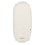 Little Green Sheep Carrycot Mattress Natural Carrycot Mattress iCandy Cherry Size