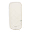 Little Green Sheep Carrycot Mattress Natural Carrycot Mattress to fit Bugaboo Cameleon