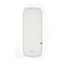 Little Green Sheep Carrycot Mattress Natural Carrycot Mattress to fit iCandy Core