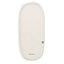 Little Green Sheep Carrycot Mattress Natural Carrycot Mattress to fit Joolz Day
