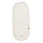 Little Green Sheep Carrycot Mattress Natural Carrycot Mattress to fit Joolz Geo