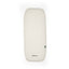 Little Green Sheep Carrycot Mattress Natural Carrycot Mattress to fit Nuna Mixx
