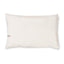 Little Green Sheep Cot Bed Duvet & Pillow Wool Pillow