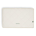 Natural Mattress Extension Piece to fit SnuzKot 68x41cm