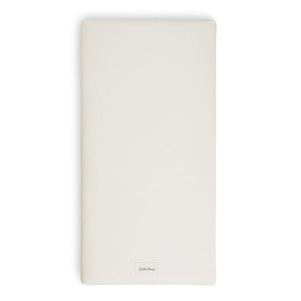 Little Green Sheep Cot Bed Mattress Organic Cot Bed Mattress 70x140cm