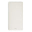 Little Green Sheep Cot Bed Mattress Organic Cot Bed Mattress 70x140cm