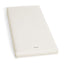 Little Green Sheep Cot Bed Mattress Organic Cot Bed Mattress 70x140cm