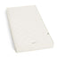 Little Green Sheep Cot Bed Mattress Twist Natural Cot Mattress 70x140cm