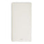Little Green Sheep Cot Mattress Organic Cot Mattress 60x120cm