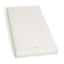Little Green Sheep Cot Mattress Organic Cot Mattress 60x120cm