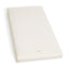 Little Green Sheep Cot Mattress Organic Cot Mattress 60x120cm