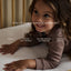 Little Green Sheep Cot Mattress Organic Cot Mattress 60x120cm