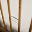 Little Green Sheep Cot Mattress Organic Cot Mattress 60x120cm