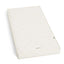 Little Green Sheep Cot Mattress Twist Natural Cot Mattress 60x120cm
