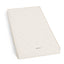 Little Green Sheep Cot Mattress Twist Natural Cot Mattress 60x120cm