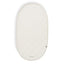 Little Green Sheep Cot Mattress Twist Natural Cot Mattress to fit Stokke Sleepi 68x122cm