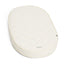 Little Green Sheep Cot Mattress Twist Natural Cot Mattress to fit Stokke Sleepi 68x122cm