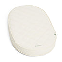 Twist Natural Cot Mattress to fit Stokke Sleepi 68x122cm