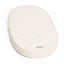 Little Green Sheep Cot Mattress Twist Natural Cot Mattress to fit Stokke Sleepi 68x122cm