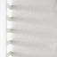 Little Green Sheep Crib fitted sheet Organic Crib Fitted Sheet - Dove Rice