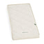 Little Green Sheep Crib Mattress Natural Crib Mattress 84x40cm