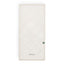 Little Green Sheep Crib Mattress Natural Crib Mattress SnuzPod2