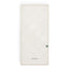 Little Green Sheep Crib Mattress Natural Crib Mattress SnuzPod3