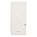 Natural Crib Mattress SnuzPod3