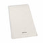 Little Green Sheep Crib Mattress Natural Crib Mattress to fit Chicco Dream