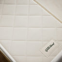 Natural Crib Mattress to fit Chicco Dream