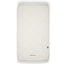 Little Green Sheep Crib Mattress Natural Crib Mattress to fit Mamas & Papas Lua Crib