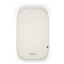 Little Green Sheep Crib Mattress Natural Crib Mattress to fit Maxi-Cosi Iora