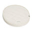 Little Green Sheep Crib Mattress Natural Crib Mattress to fit Stokke Sleepi Mini V3
