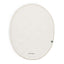 Little Green Sheep Crib Mattress Natural Crib Mattress to fit Stokke Sleepi Mini V3