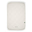 Little Green Sheep Crib Mattress Natural Crib Mattress to fit Tutti Cozee Crib