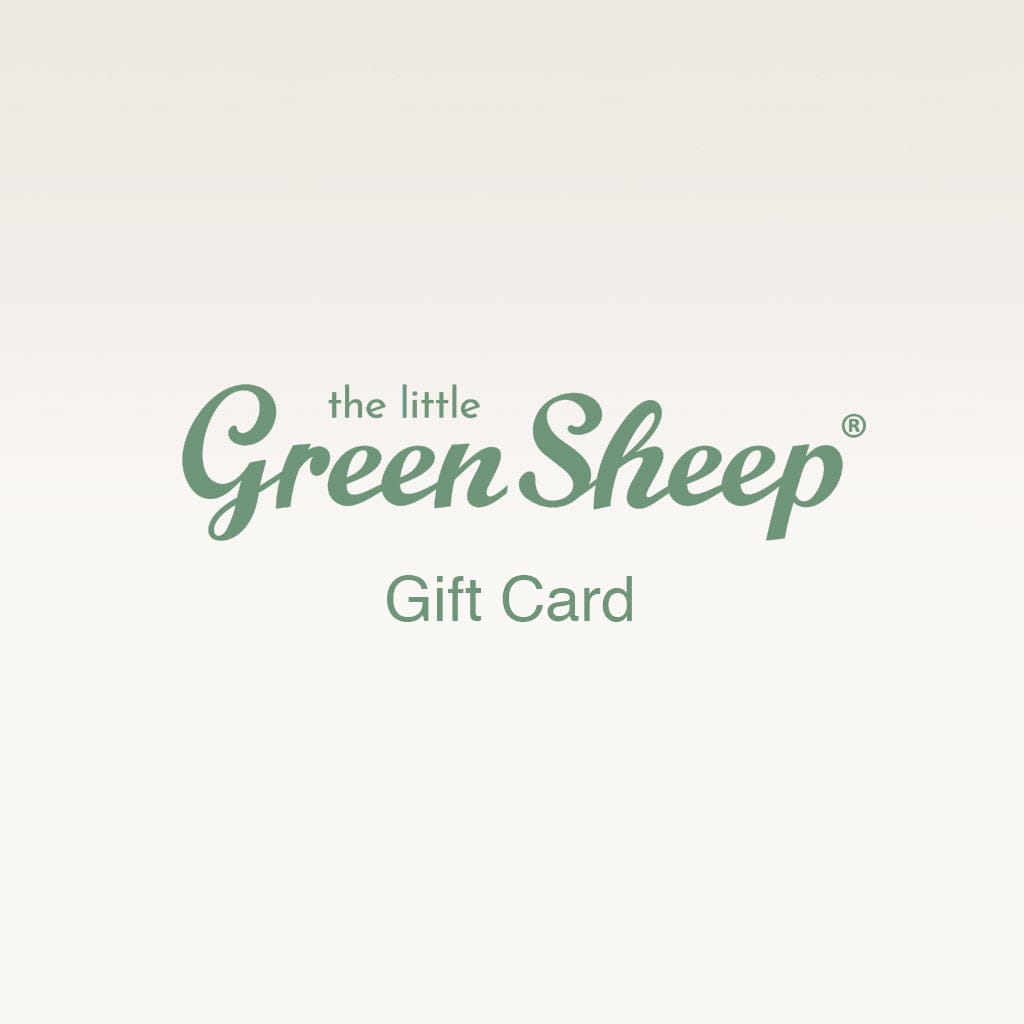 £25 Gift Card