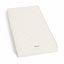 Little Green Sheep Junior Mattress Natural Junior Mattress Single 90x190cm
