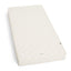 Little Green Sheep Junior Mattress Twist Natural Toddler Mattress 70x160cm to fit IKEA