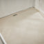Little Green Sheep Mattress Protectors Organic Crib Mattress Protector