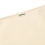 Little Green Sheep Mattress Protectors Organic Crib Mattress Protector