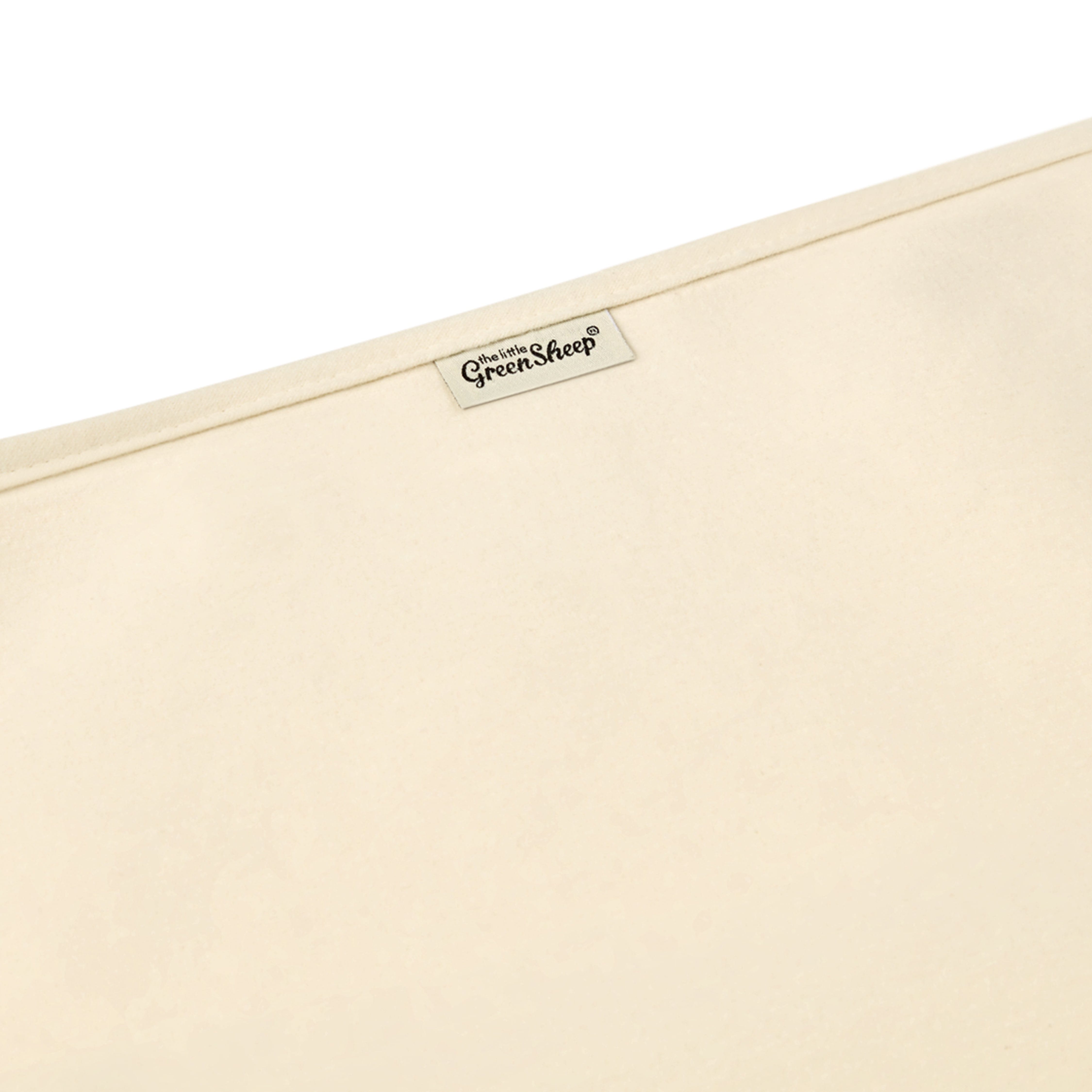 stokke cot mattress protector Stokke Mini Crib Waterproof Mattress Protector