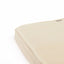 Little Green Sheep Mattress Protectors Organic Crib Mattress Protector