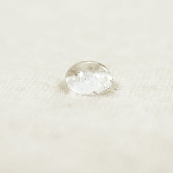 Organic Mattress Protector To Fit Snuzpod4