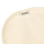 Little Green Sheep Mattress Protectors Organic Moses Basket/Pram Mattress Protector