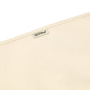 Organic Single Mattress Protector 90x190cm