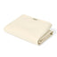 Little Green Sheep Mattress Protectors Organic Single Mattress Protector 90x190cm