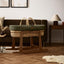 Little Green Sheep Moses Basket, Mattress & Stand Organic Dimple Quilted Moses Basket, Mattress & Walnut Rocking Stand Juniper